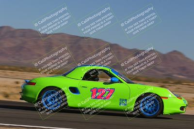 media/Jan-28-2023-PCA San Diego (Sat) [[9b4a3c2ede]]/Yellow Group/Session 1 (Turn 12 Inside)/